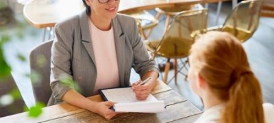 formation-entretien-motivationne-niveau2-perfectionnement3