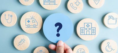 visuel-formation-drapps-litteratie-2